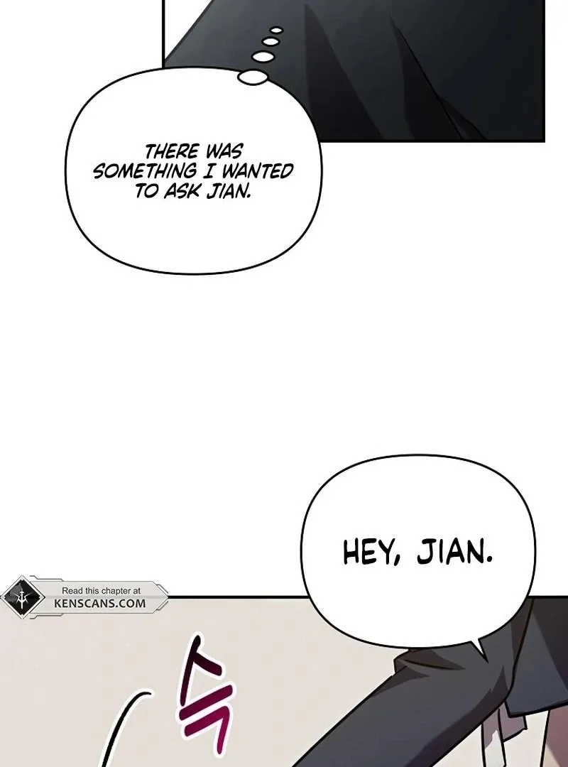 I'm a Solo Guide Chapter 41 page 109