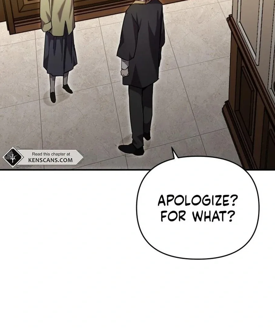 I'm a Solo Guide Chapter 42 page 111