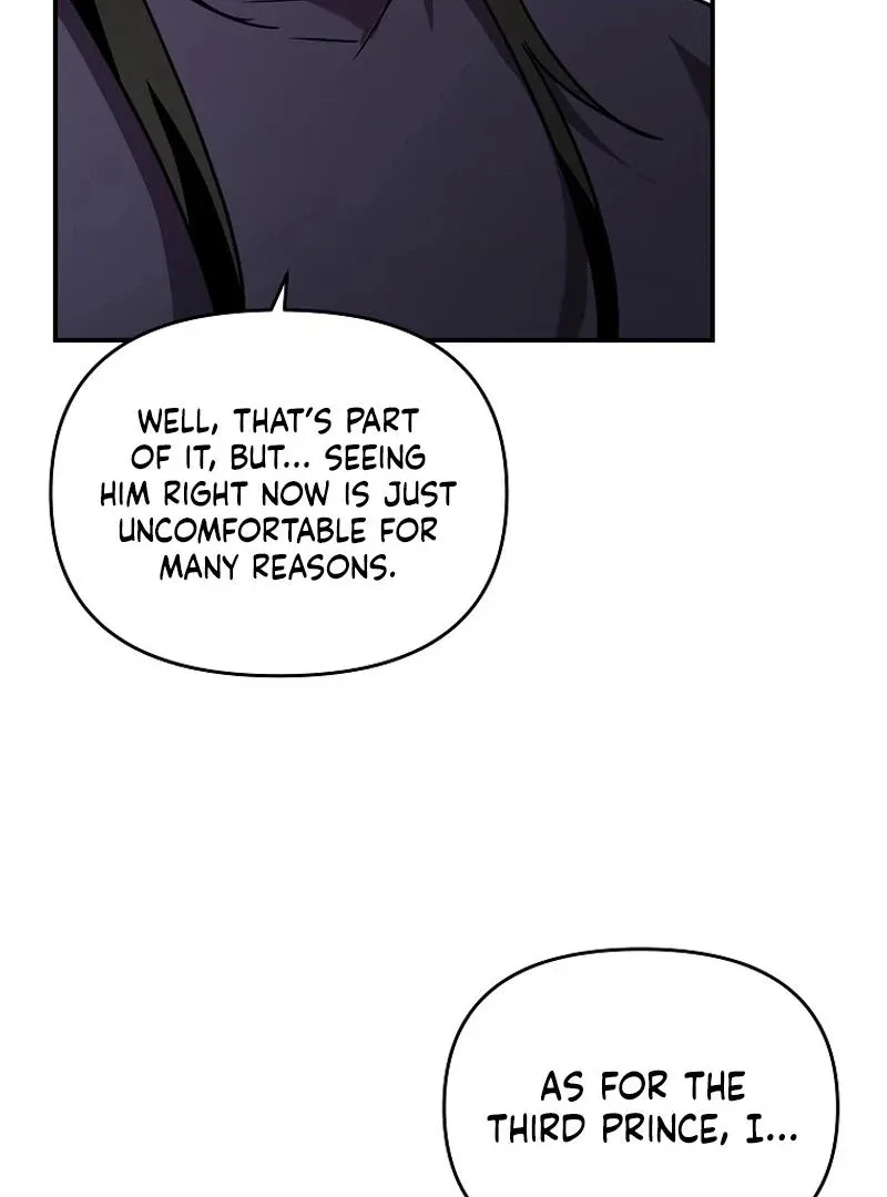 I'm a Solo Guide Chapter 41 page 114