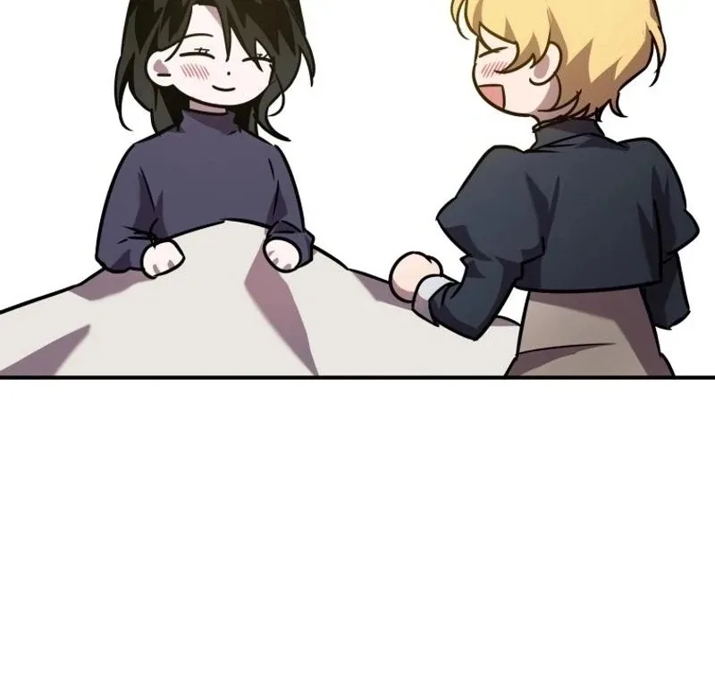 I'm a Solo Guide Chapter 41 page 107