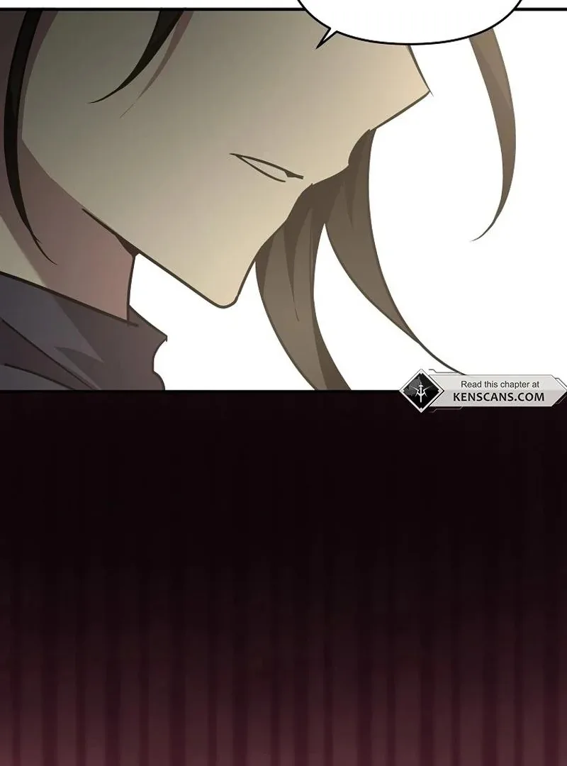 I'm a Solo Guide Chapter 41 page 115