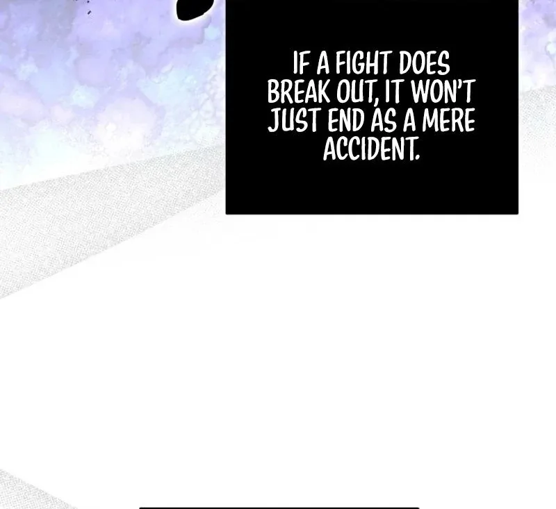 I'm a Solo Guide Chapter 43 page 106