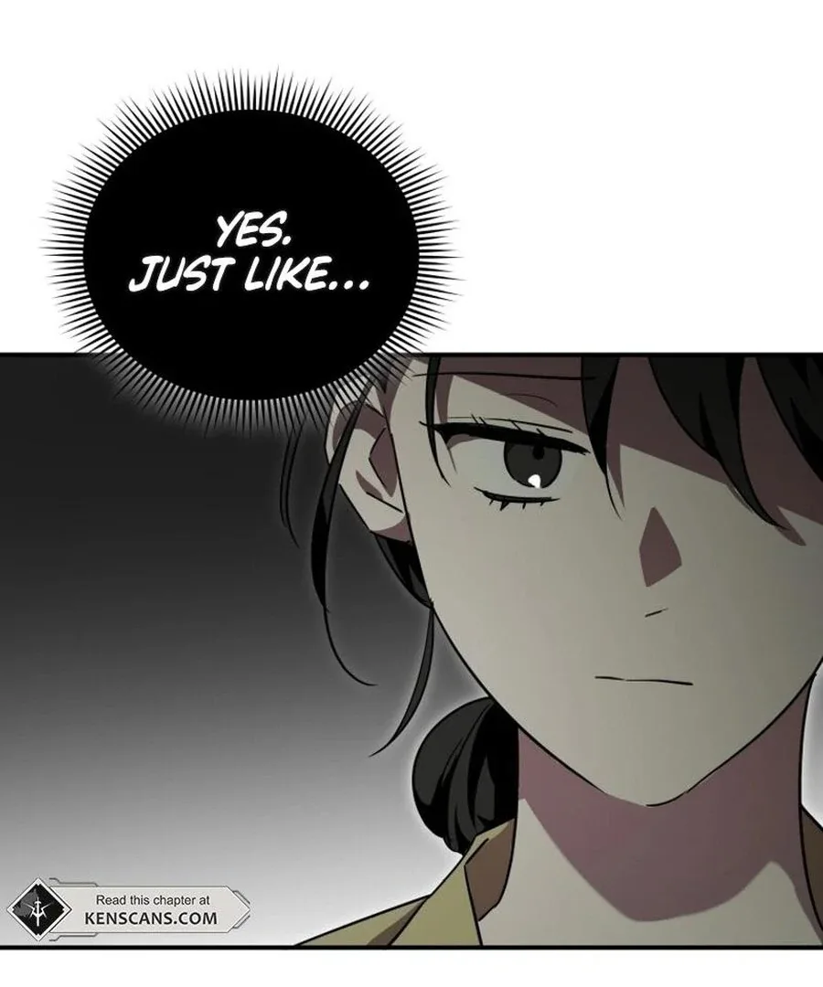 I'm a Solo Guide Chapter 42 page 104