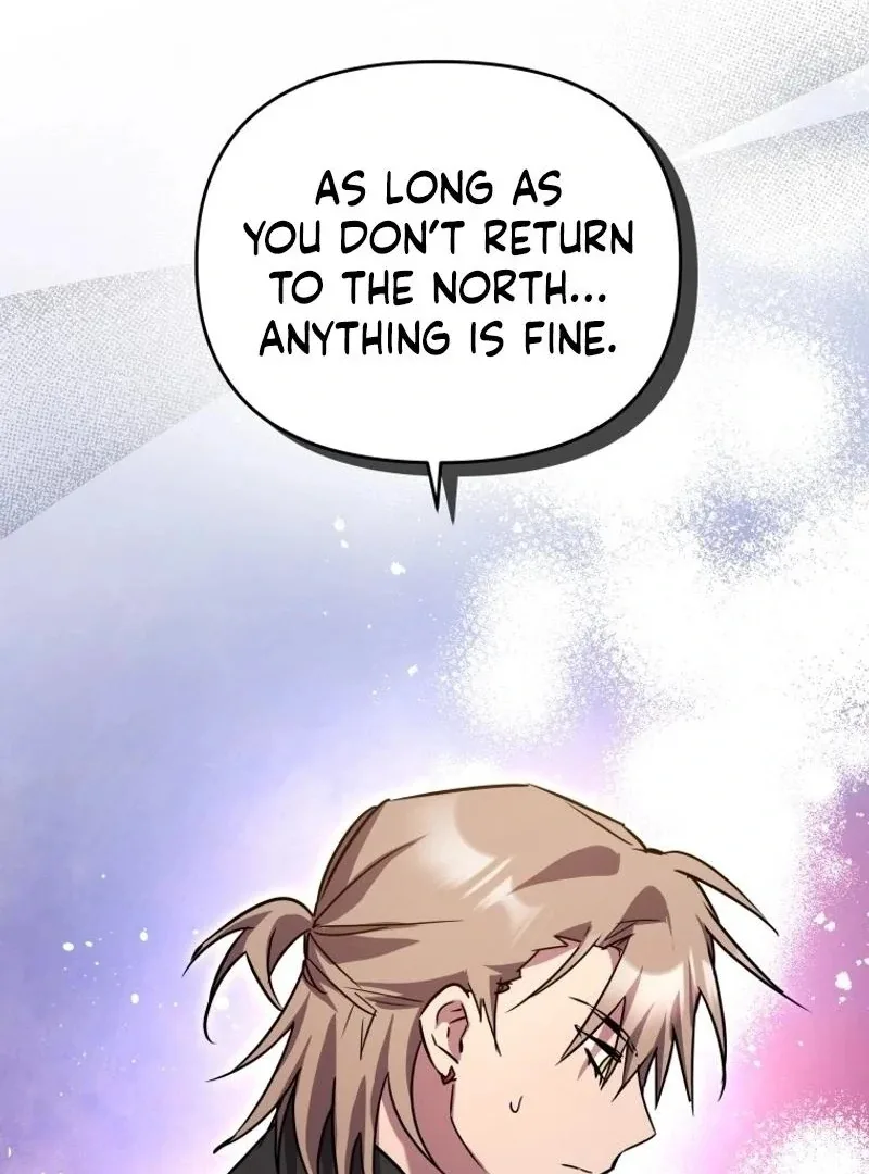 I'm a Solo Guide Chapter 40 page 129