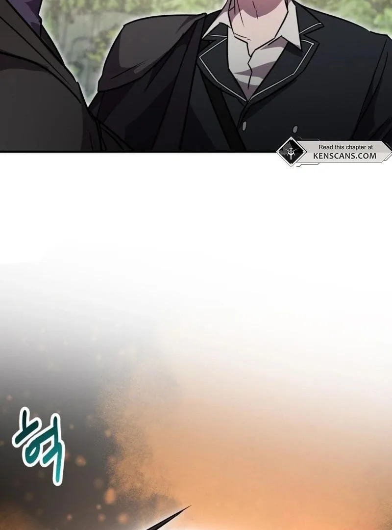 I'm a Solo Guide Chapter 39 page 138