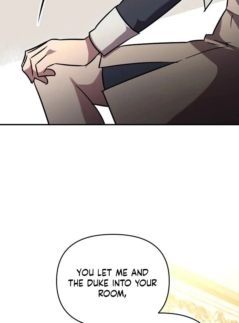 I'm a Solo Guide Chapter 41 page 110