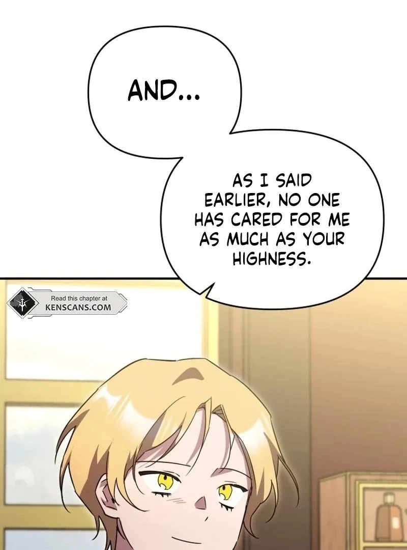 I'm a Solo Guide Chapter 44 page 115