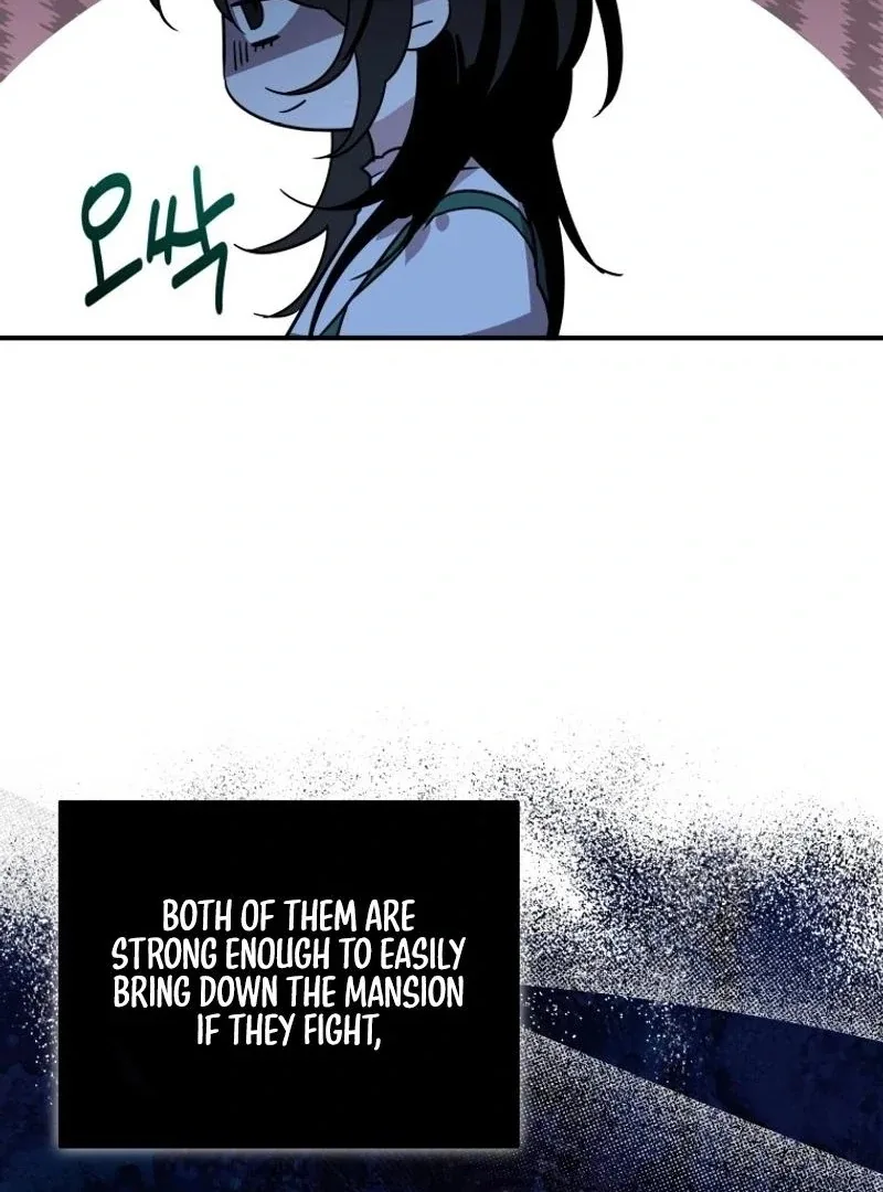 I'm a Solo Guide Chapter 43 page 104