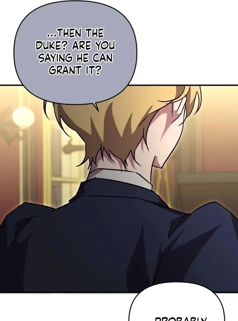 I'm a Solo Guide Chapter 44 page 109