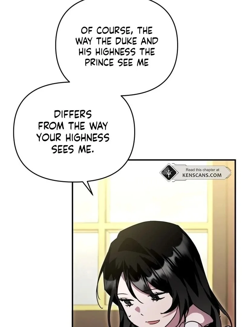 I'm a Solo Guide Chapter 44 page 117