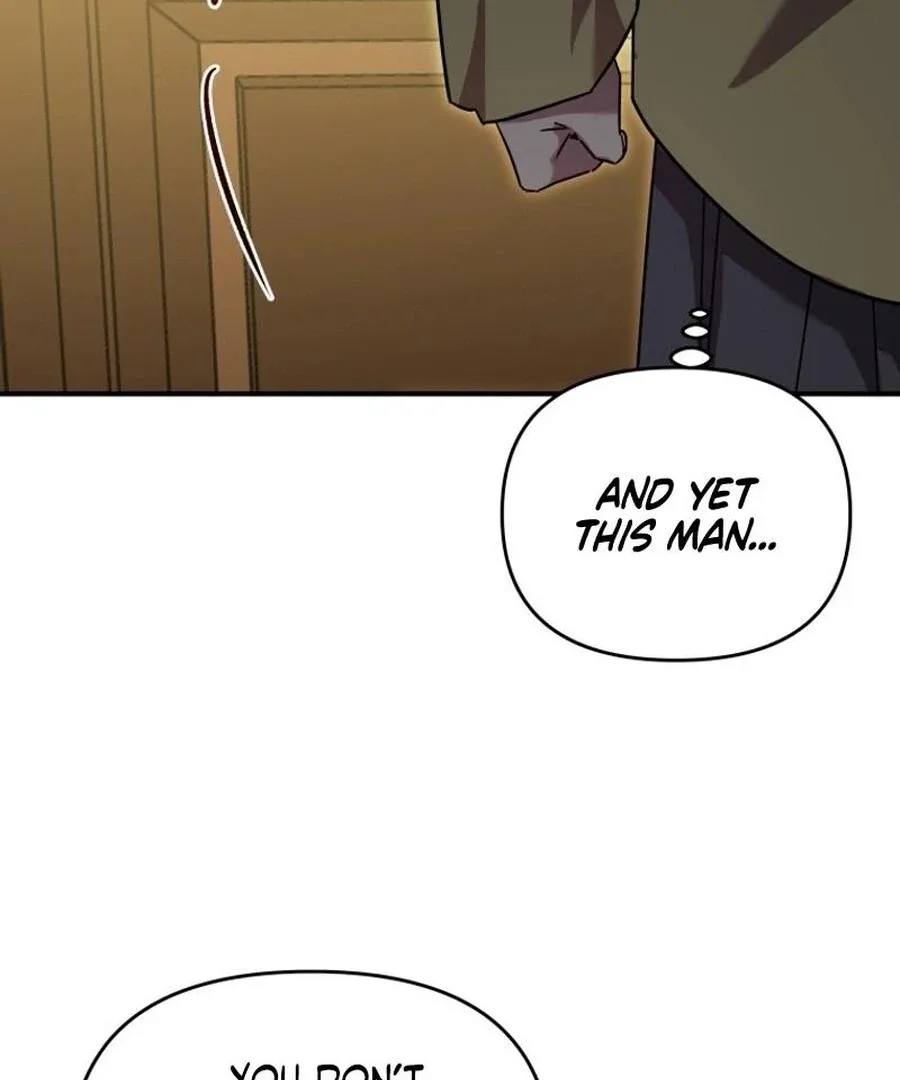 I'm a Solo Guide Chapter 42 page 109