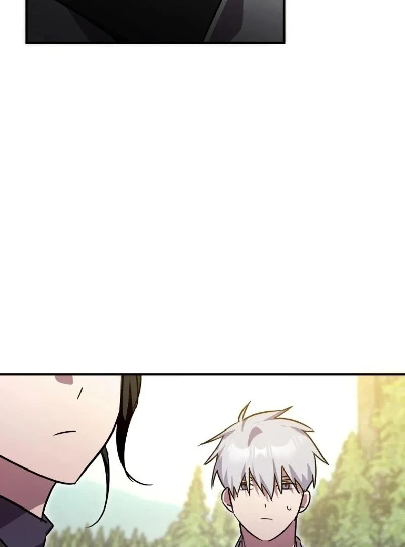 I'm a Solo Guide Chapter 39 page 137