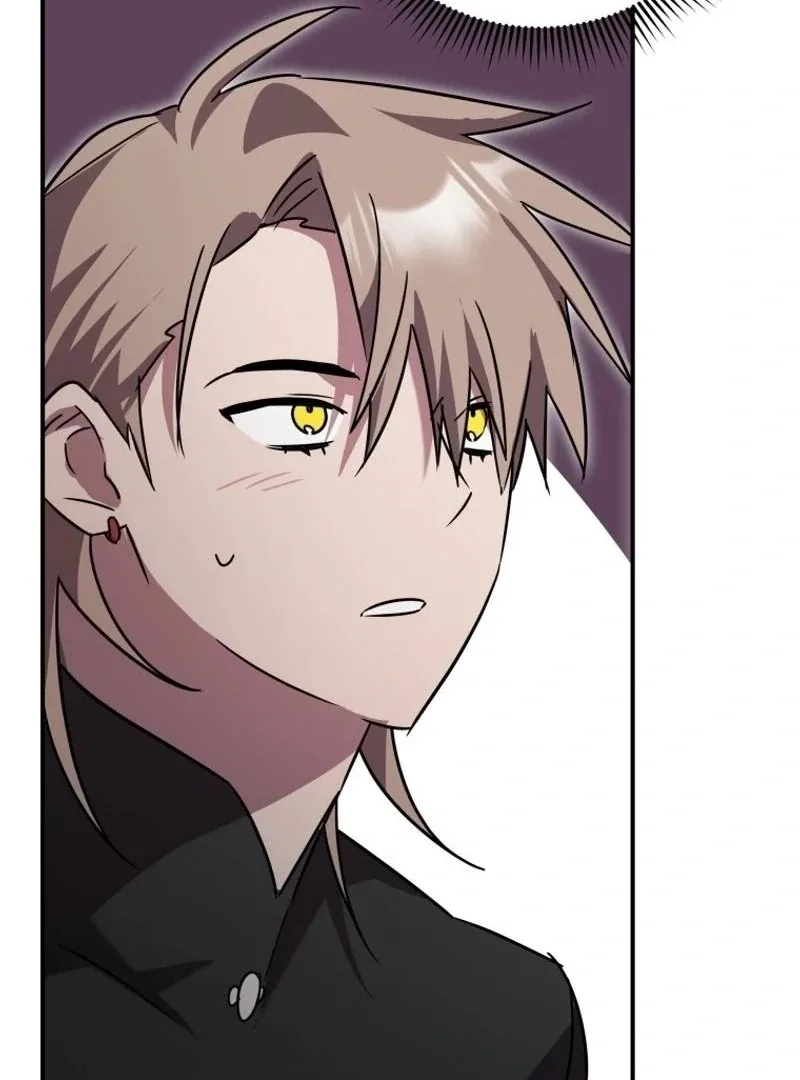 I'm a Solo Guide Chapter 40 page 125