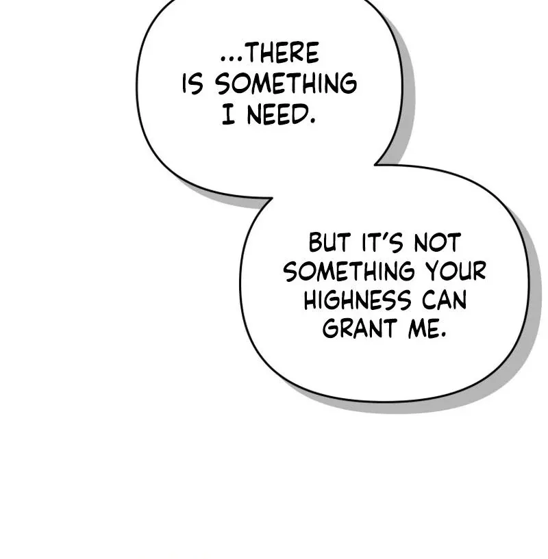 I'm a Solo Guide Chapter 44 page 108