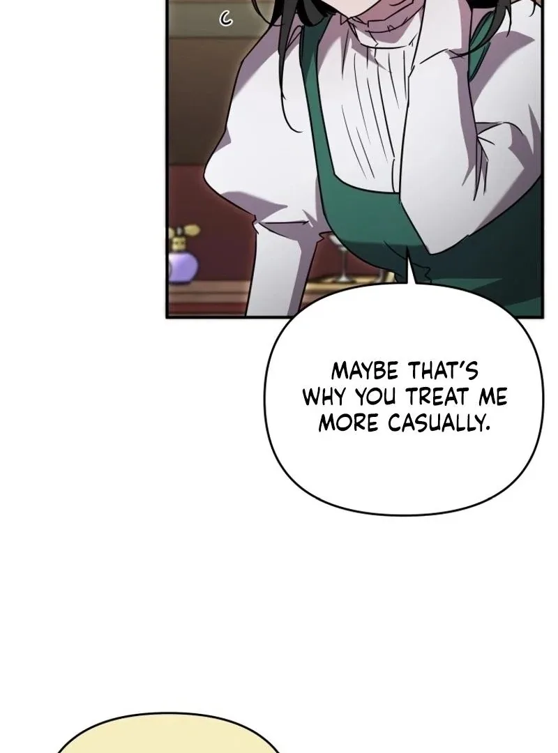 I'm a Solo Guide Chapter 44 page 118