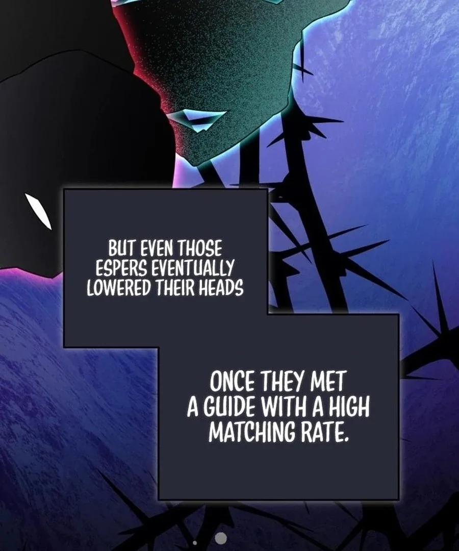 I'm a Solo Guide Chapter 42 page 102