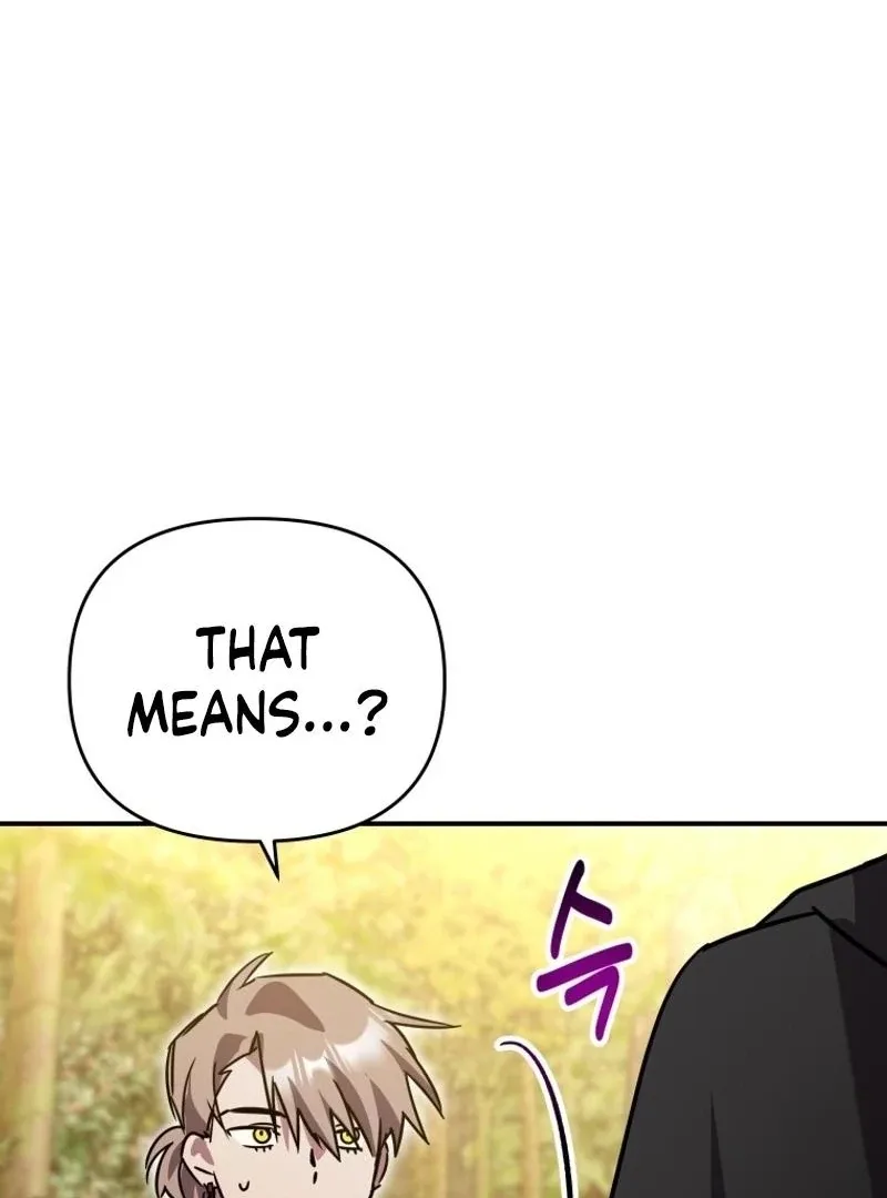 I'm a Solo Guide Chapter 40 page 119