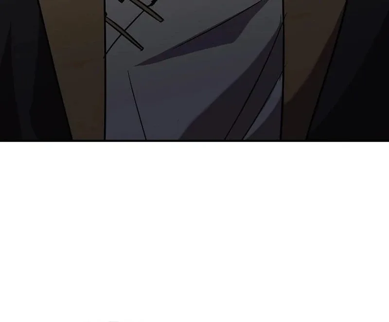 I'm a Solo Guide Chapter 41 page 118