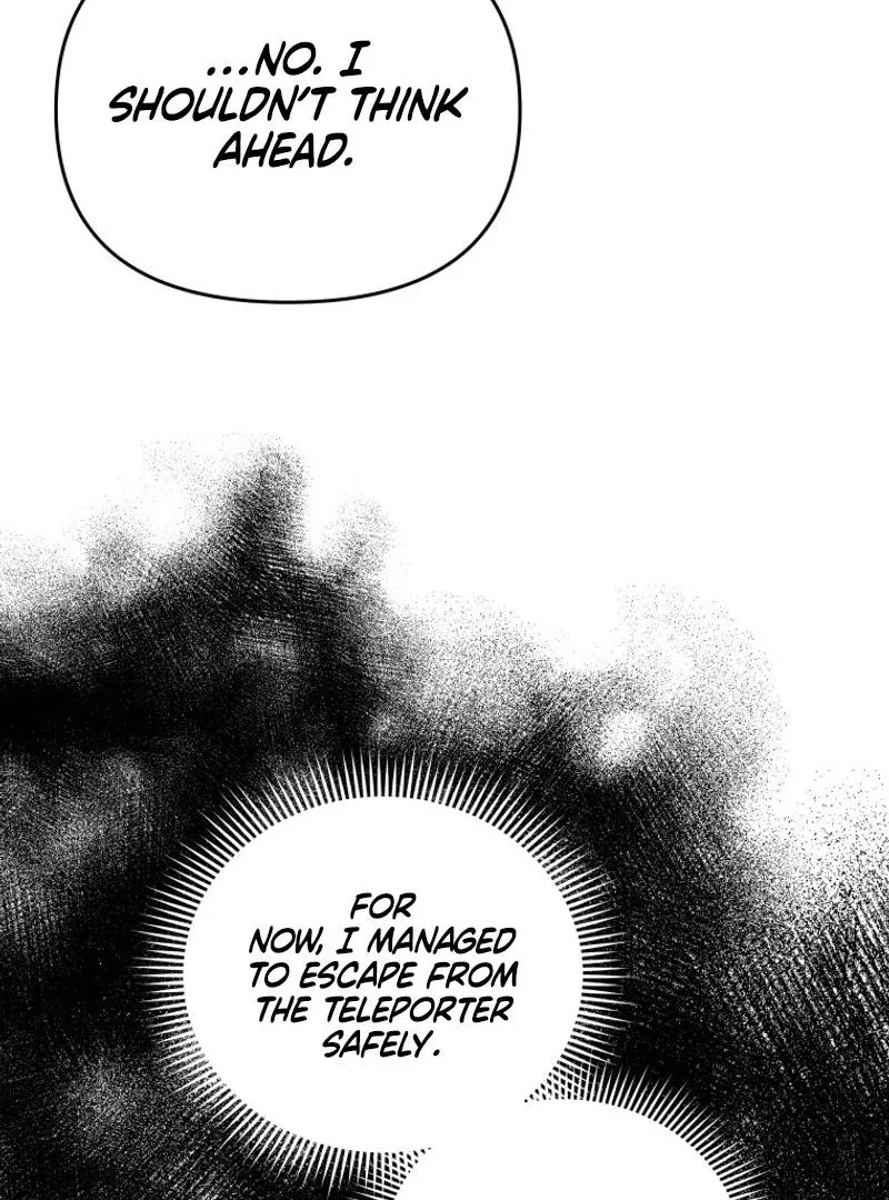 I'm a Solo Guide Chapter 39 page 132