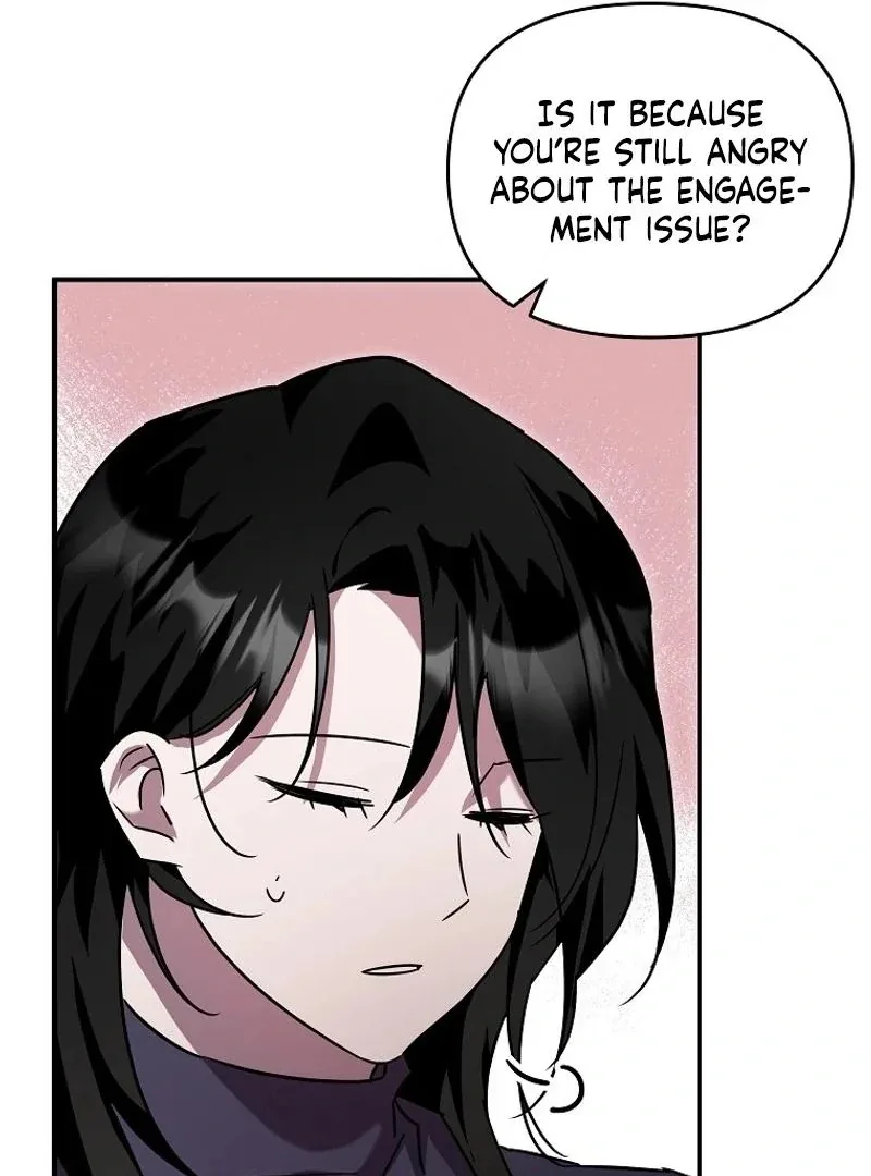 I'm a Solo Guide Chapter 41 page 113