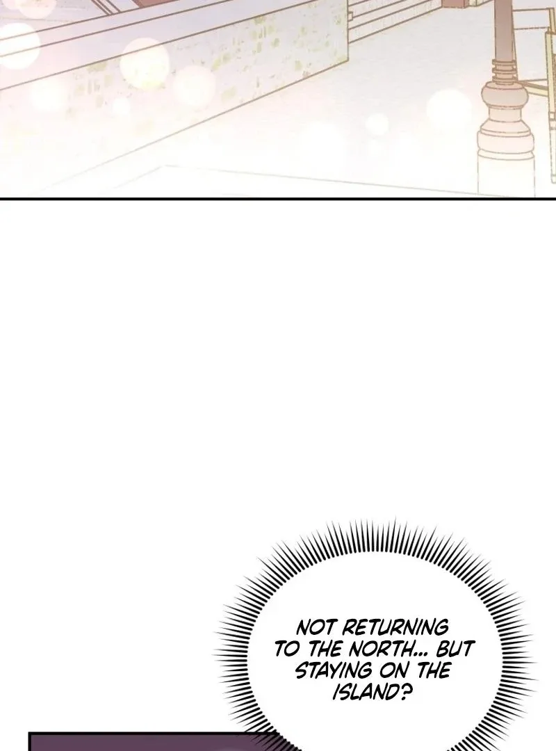 I'm a Solo Guide Chapter 40 page 124