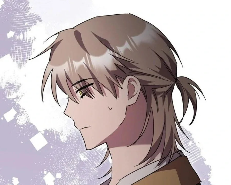 I'm a Solo Guide Chapter 42 page 106
