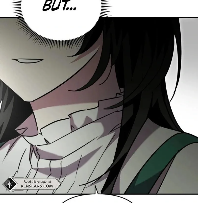I'm a Solo Guide Chapter 44 page 107