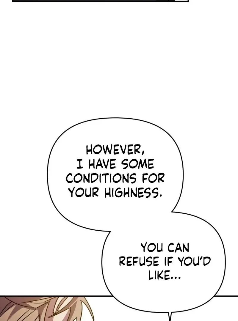 I'm a Solo Guide Chapter 40 page 126