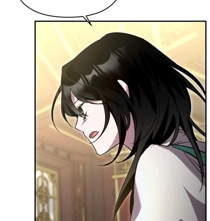 I'm a Solo Guide Chapter 44 page 113