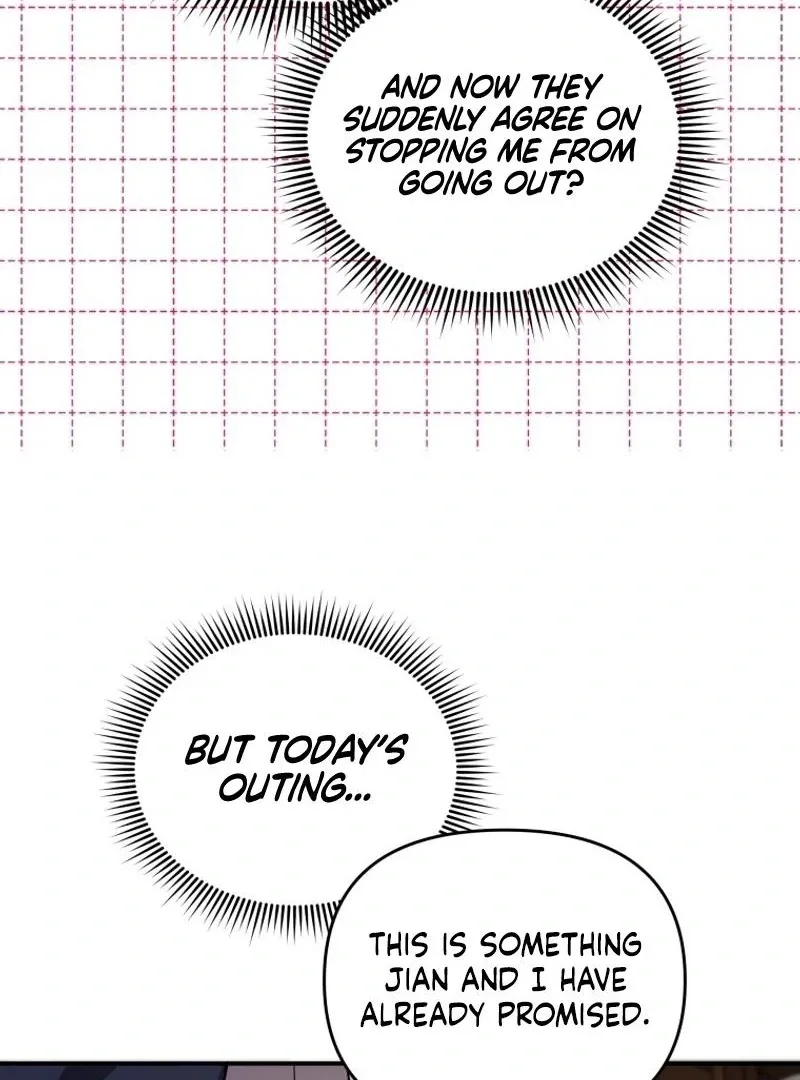 I'm a Solo Guide Chapter 43 page 115