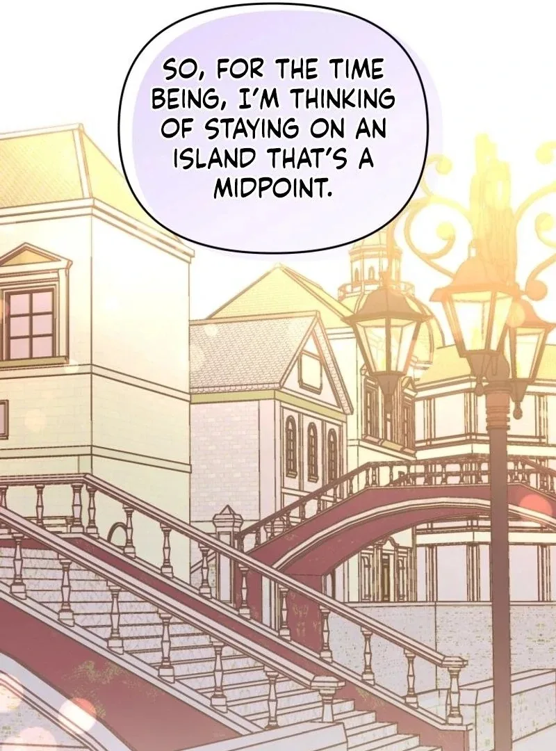 I'm a Solo Guide Chapter 40 page 123