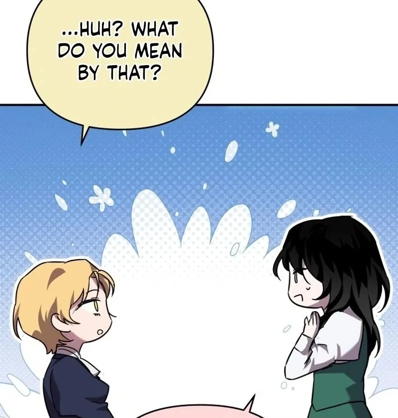 I'm a Solo Guide Chapter 44 page 119