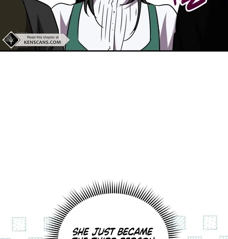 I'm a Solo Guide Chapter 43 page 128