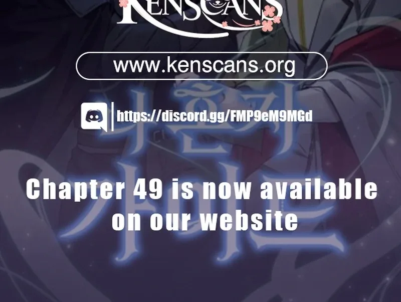 I'm a Solo Guide Chapter 39 page 146