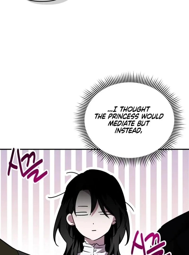 I'm a Solo Guide Chapter 43 page 127