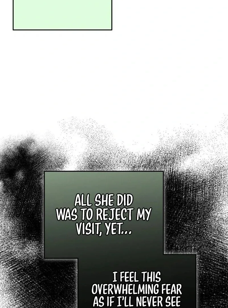 I'm a Solo Guide Chapter 41 page 125