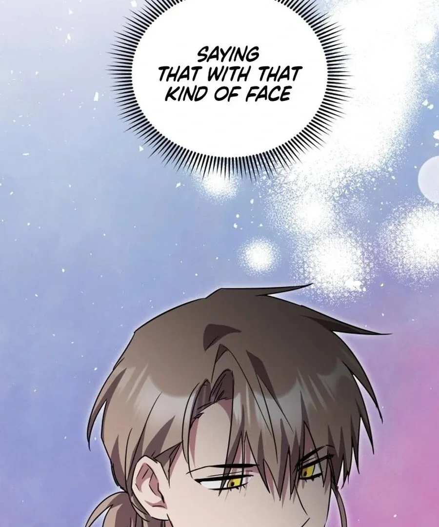 I'm a Solo Guide Chapter 42 page 127