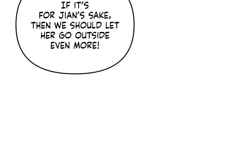 I'm a Solo Guide Chapter 43 page 123