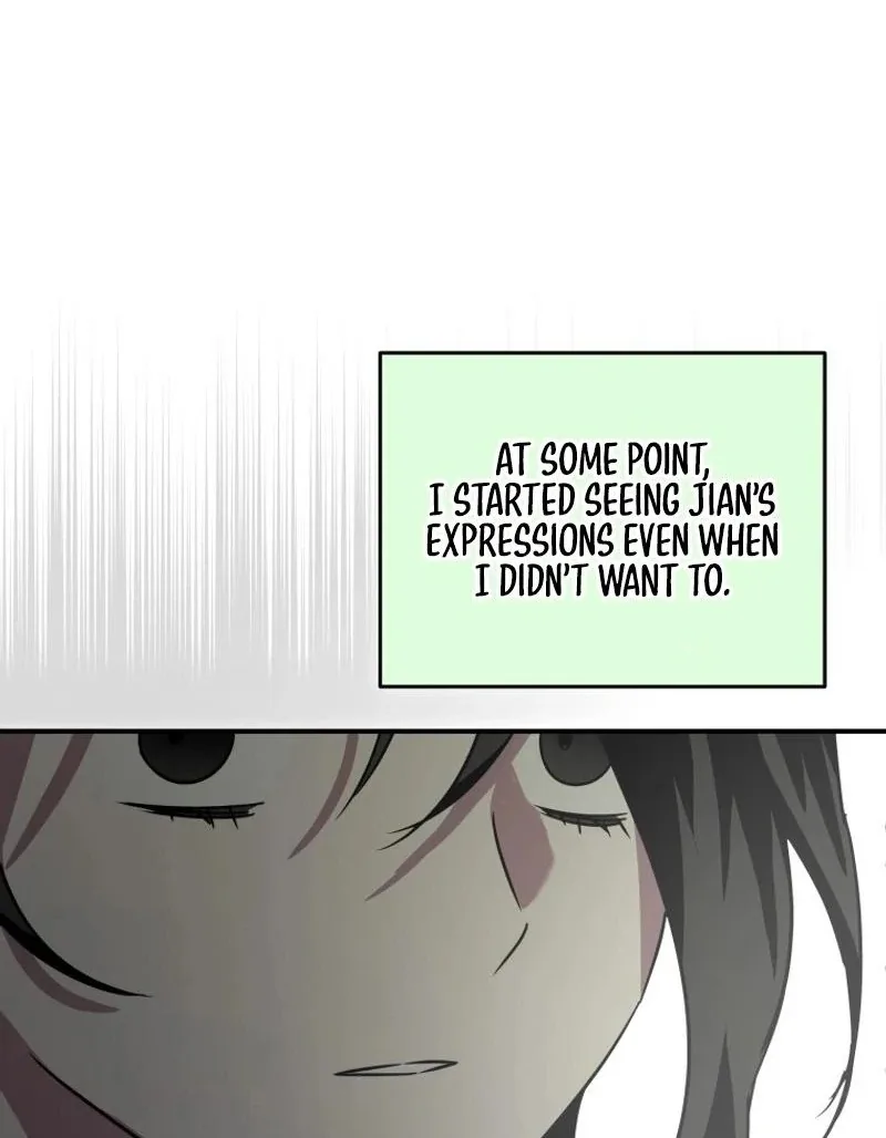 I'm a Solo Guide Chapter 41 page 122