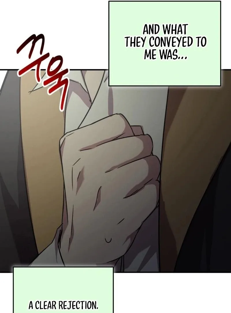 I'm a Solo Guide Chapter 41 page 124