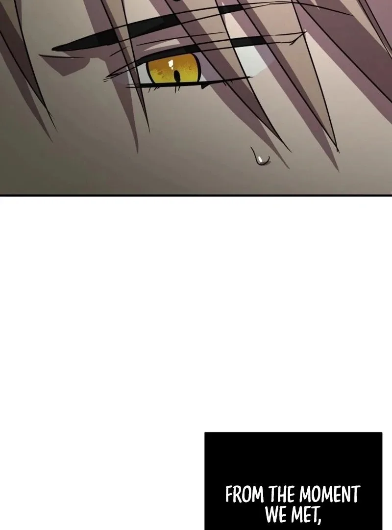 I'm a Solo Guide Chapter 41 page 127