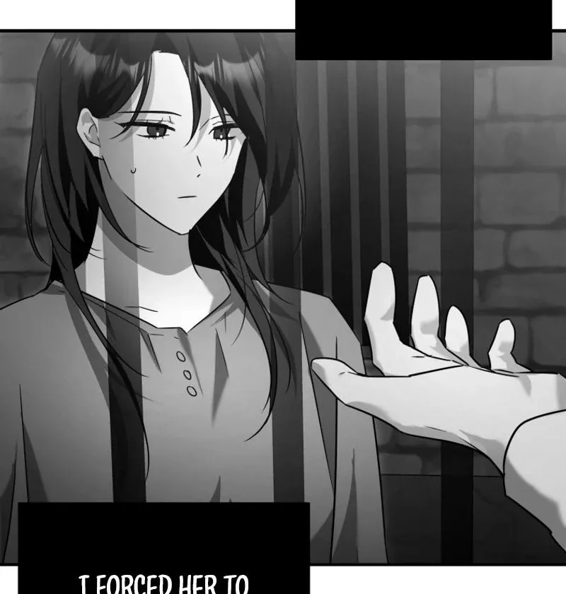 I'm a Solo Guide Chapter 41 page 128