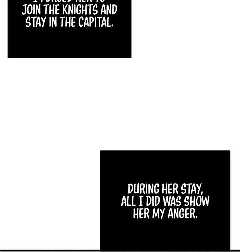 I'm a Solo Guide Chapter 41 page 129