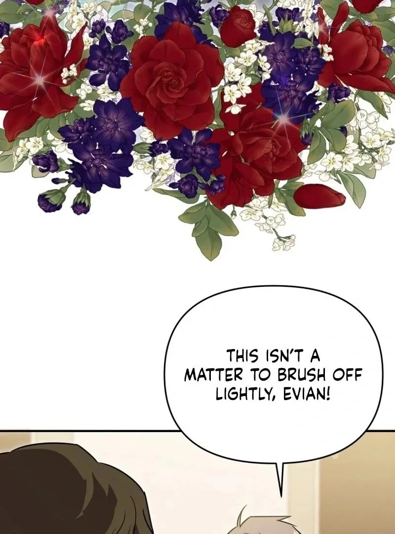 I'm a Solo Guide Chapter 43 page 119