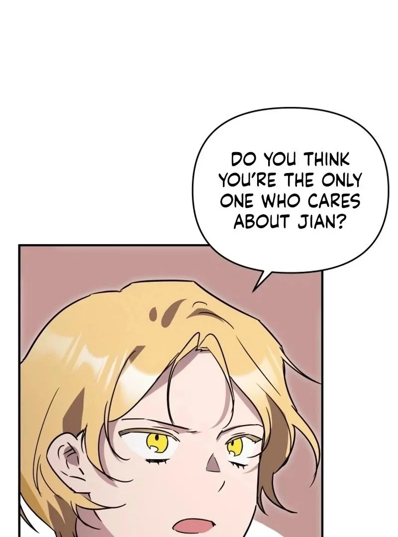 I'm a Solo Guide Chapter 43 page 121