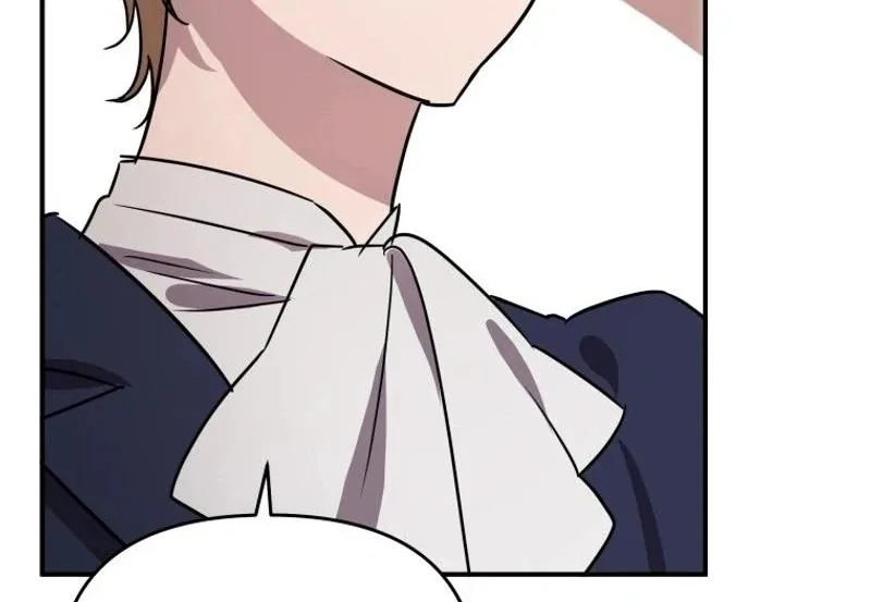 I'm a Solo Guide Chapter 43 page 122