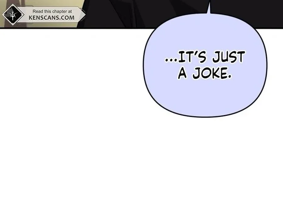 I'm a Solo Guide Chapter 42 page 124