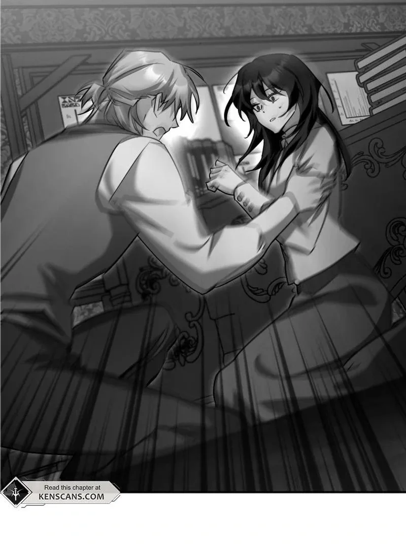 I'm a Solo Guide Chapter 41 page 130