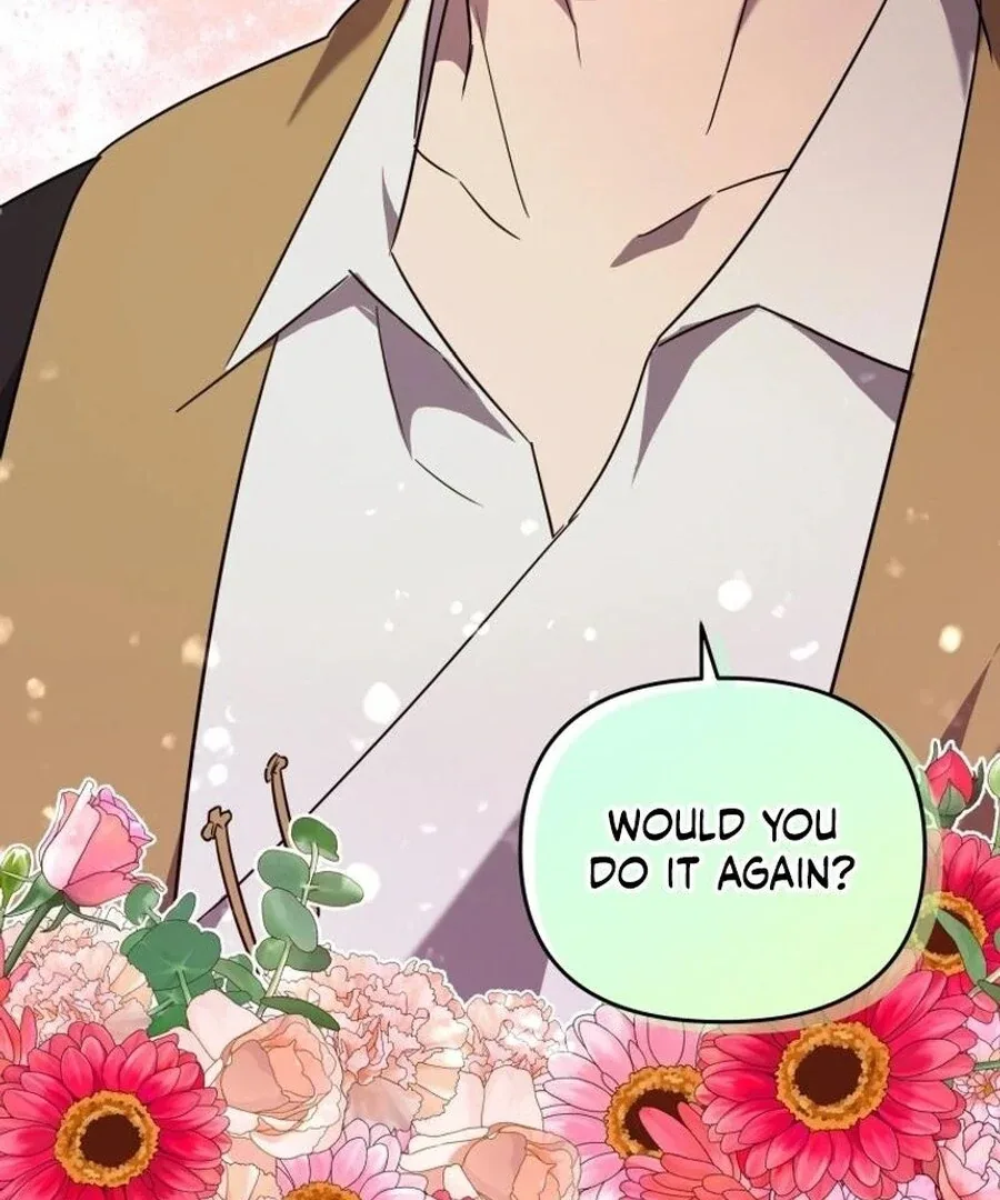 I'm a Solo Guide Chapter 42 page 119