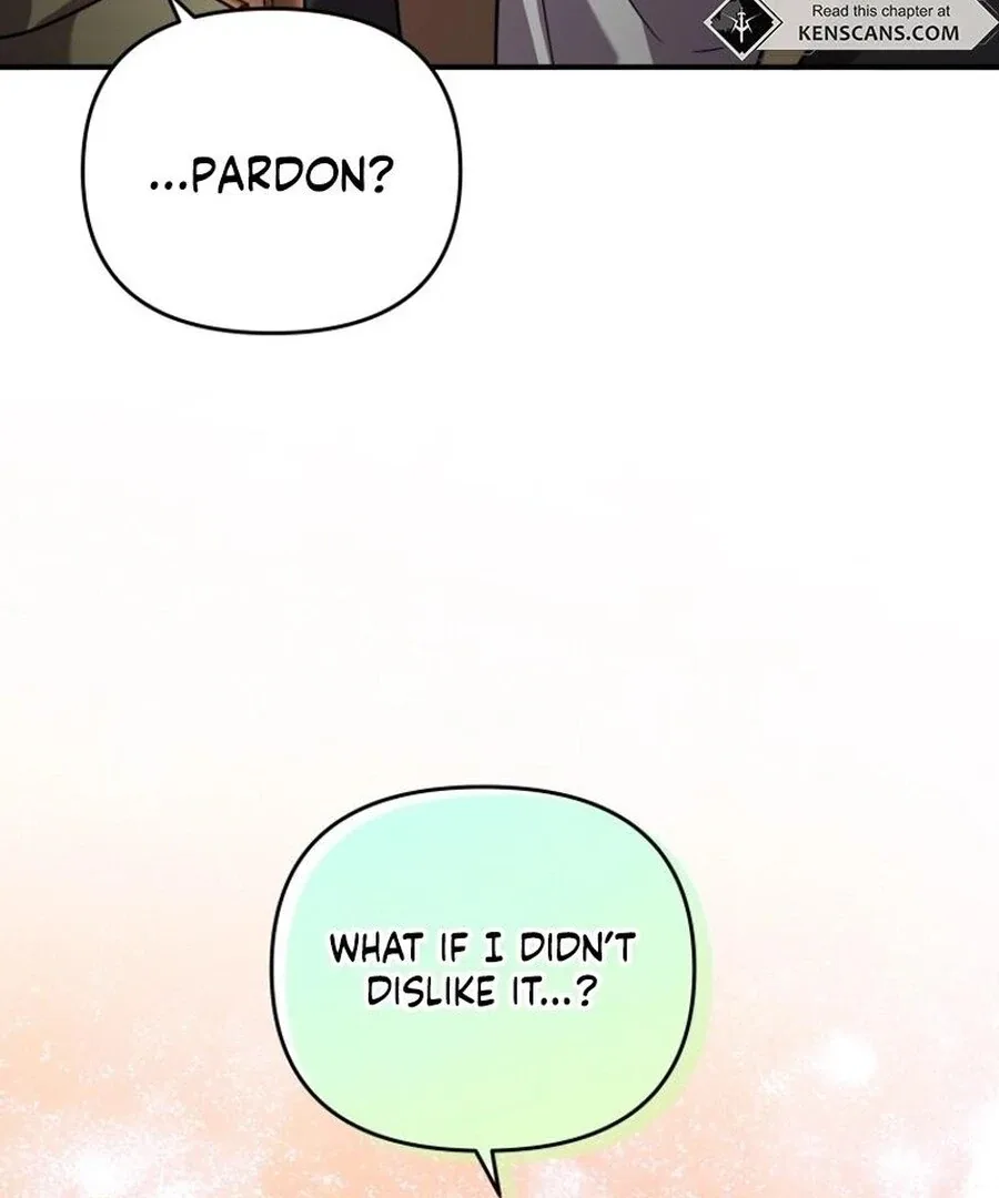 I'm a Solo Guide Chapter 42 page 117